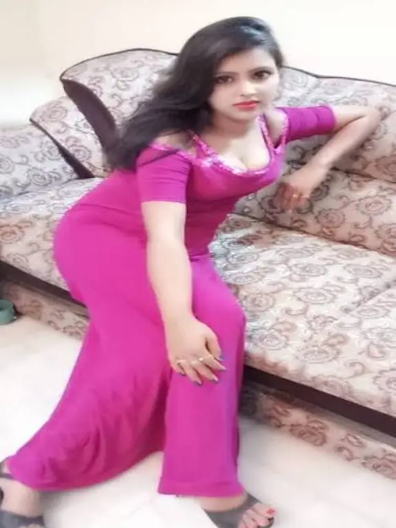 Call Girl Raipur