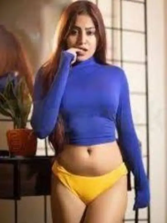 Call Girls Raipur