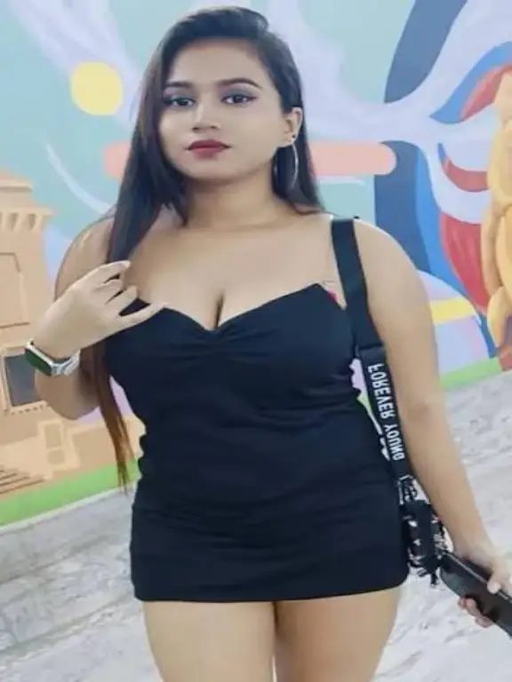 Call Girls in Raipur