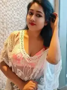 Raipur Call Girl