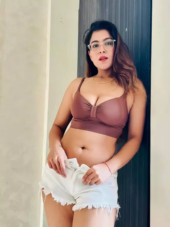 Raipur Call Girls