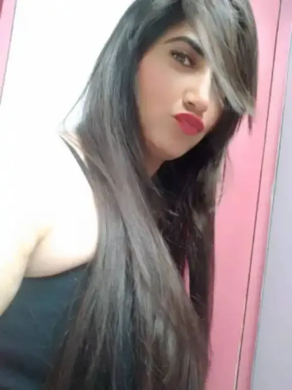 Raipur Call Wali Girl