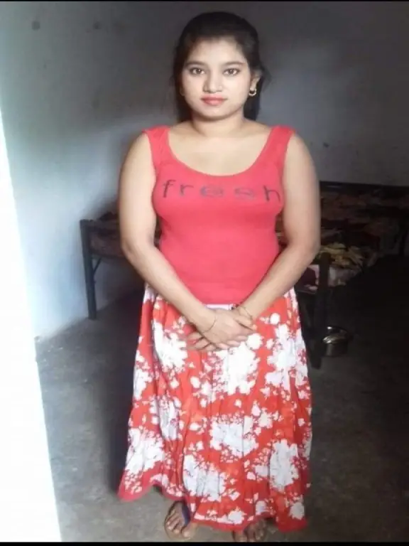 Raipur Sex Girl