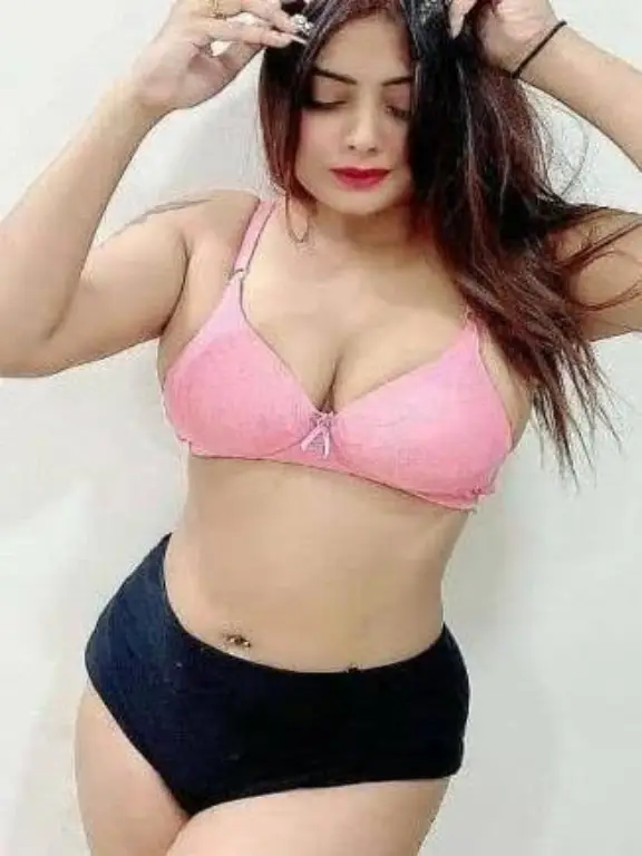 Sexy Girl Raipur