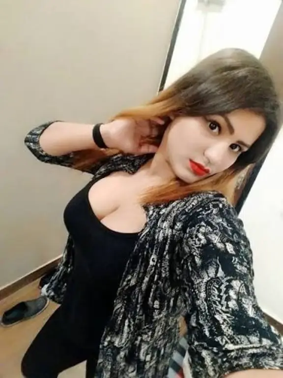 Model Raipur